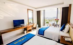 Ha Long Land Hotel